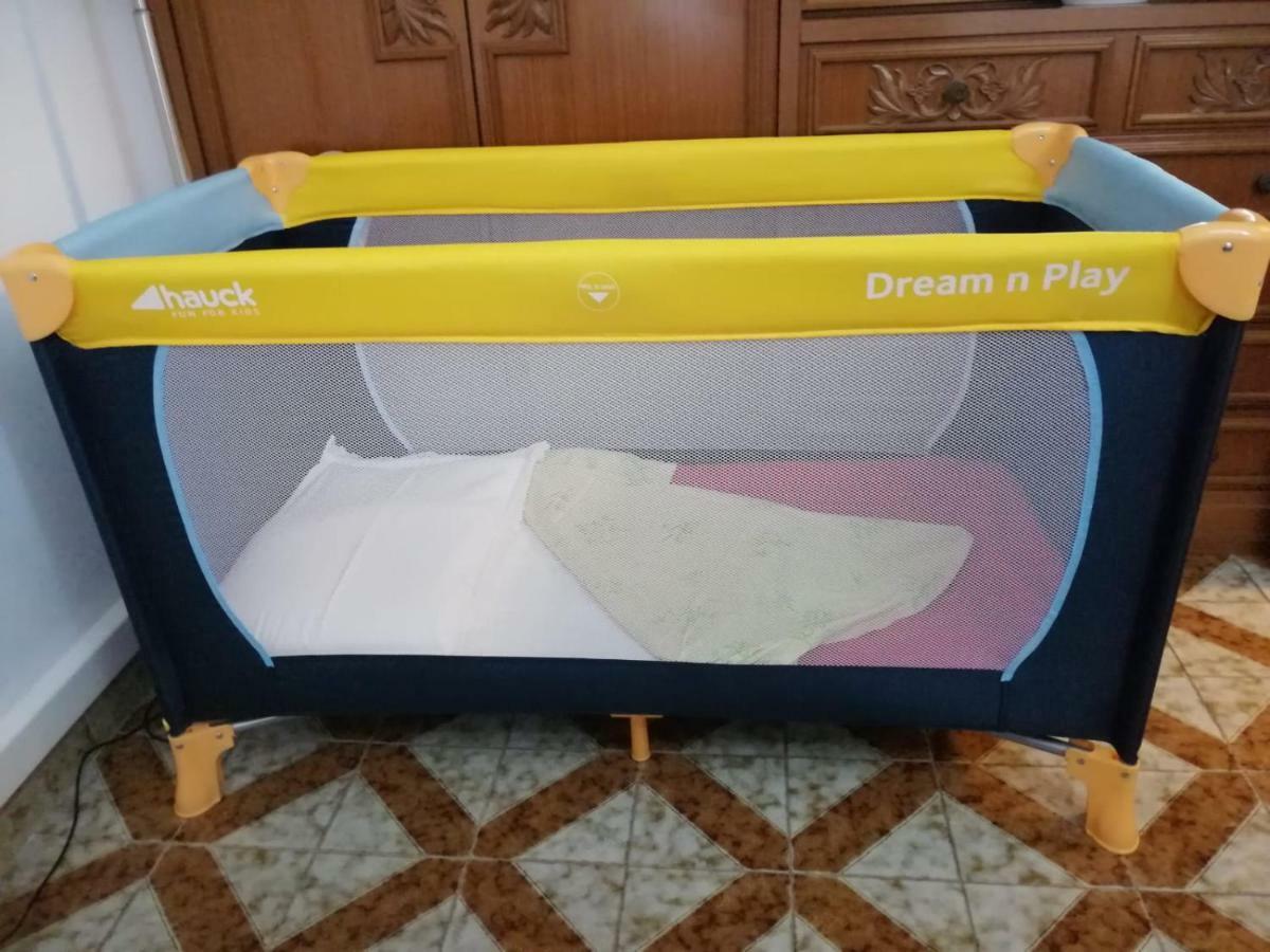 Appartamenti Con Vista Piazza Testaccio Rzym Zewnętrze zdjęcie